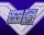 logo bleu WG 17-05-08